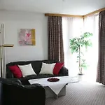 Mohren Hotel 3*
